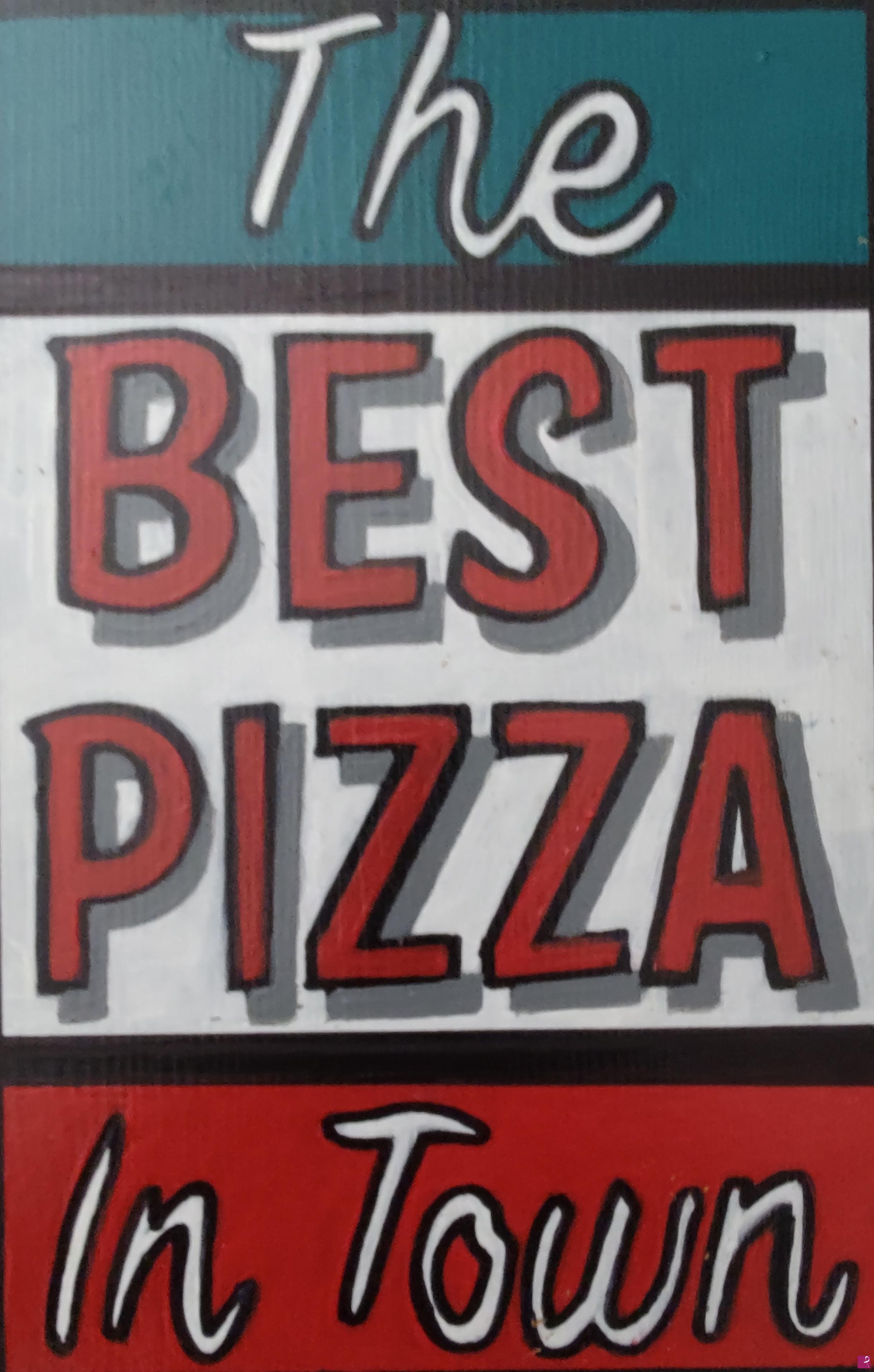 quadri in vendita online - Best pizza
