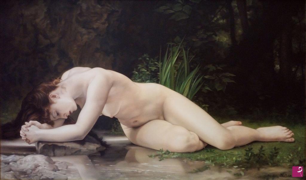 quadri in vendita online - Biblis