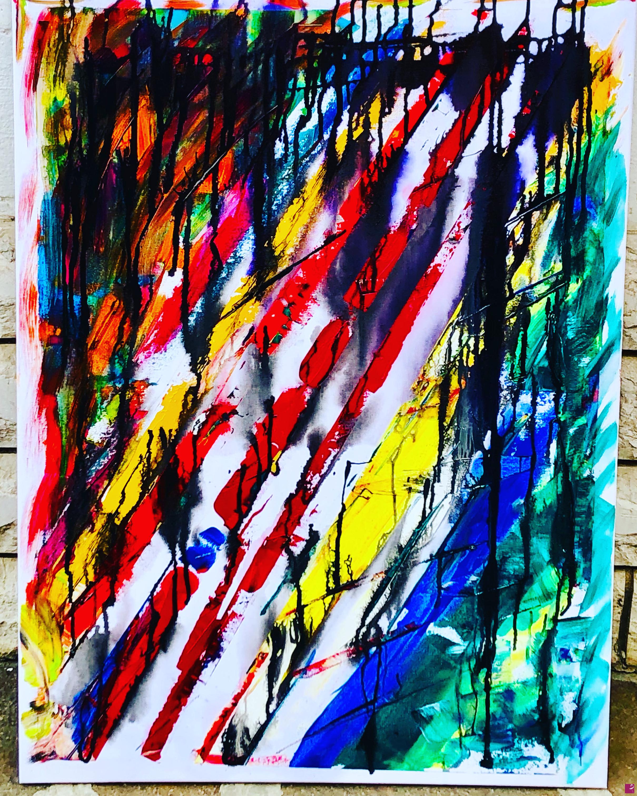 quadri in vendita online - Bibolart