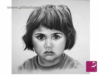 Quadro venduto su PitturiAmo