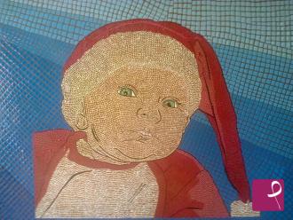 Quadro venduto su PitturiAmo
