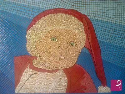 Quadro venduto su PitturiAmo