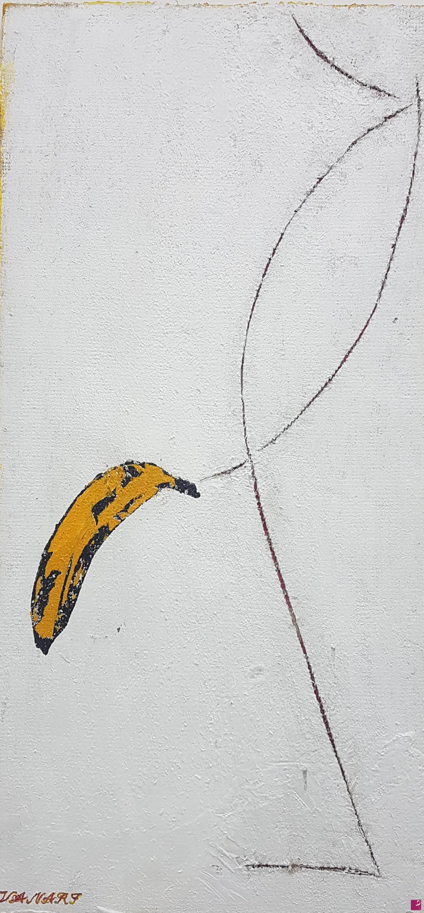 quadri in vendita online - Bisogno di Pop Art