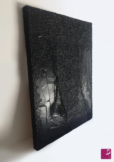 Quadro venduto su PitturiAmo