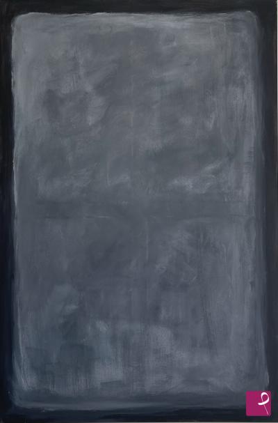 Quadro venduto su PitturiAmo