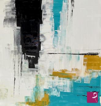 Quadro venduto su PitturiAmo