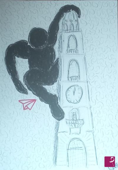 Quadro venduto su PitturiAmo