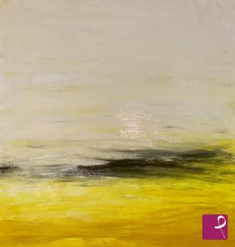 Quadro venduto su PitturiAmo