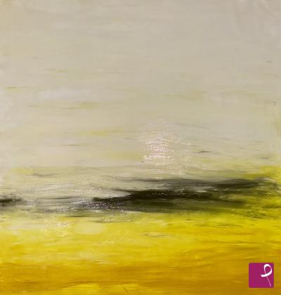 Quadro venduto su PitturiAmo
