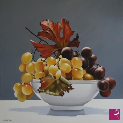 Quadro venduto su PitturiAmo