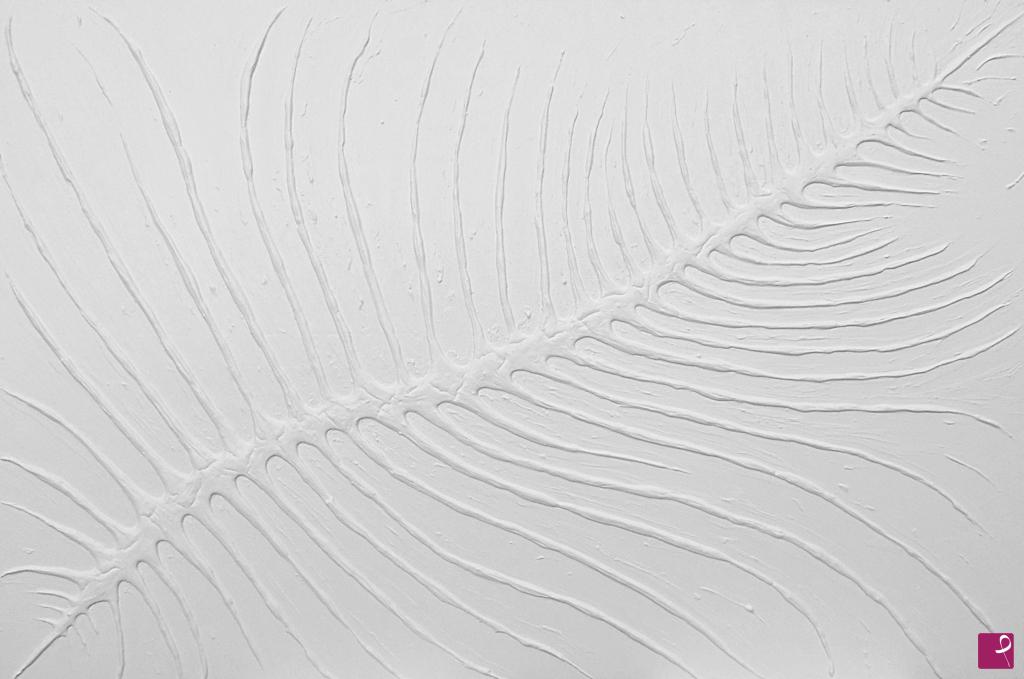quadri in vendita online - BLANCBONE