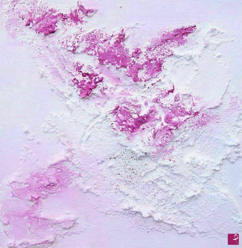 quadri in vendita online - BLANCPINK