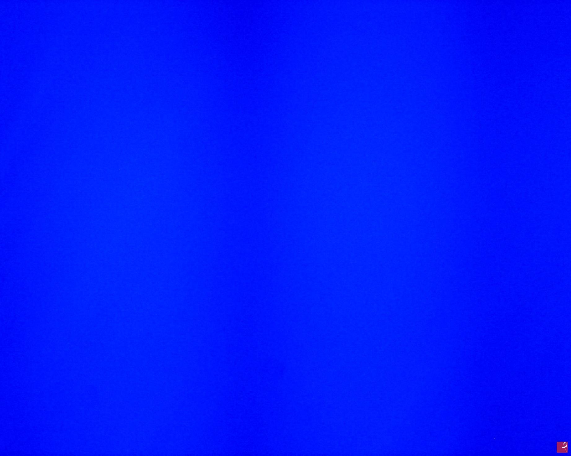 quadri in vendita online - Blu 