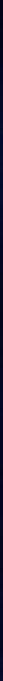 quadri in vendita online - Blue