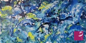 Quadro venduto su PitturiAmo