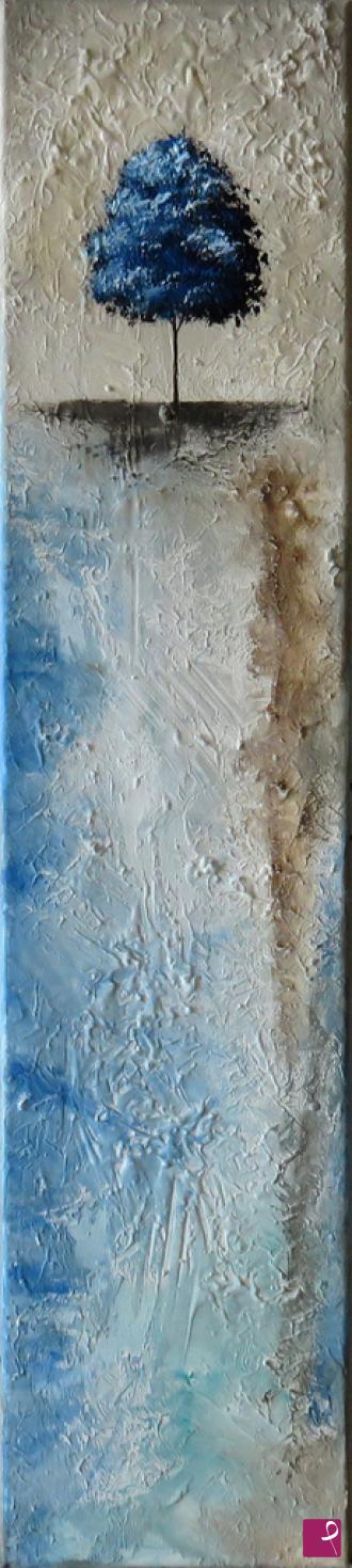 Quadro venduto su PitturiAmo