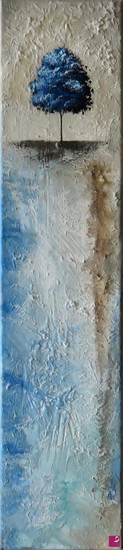 Quadro venduto su PitturiAmo