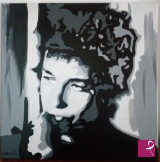 Quadro venduto su PitturiAmo
