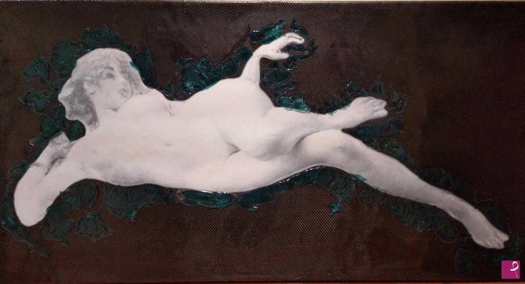 quadri in vendita online - boldini 4.0