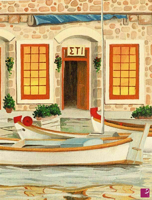 quadri in vendita online - Bomboniere 14