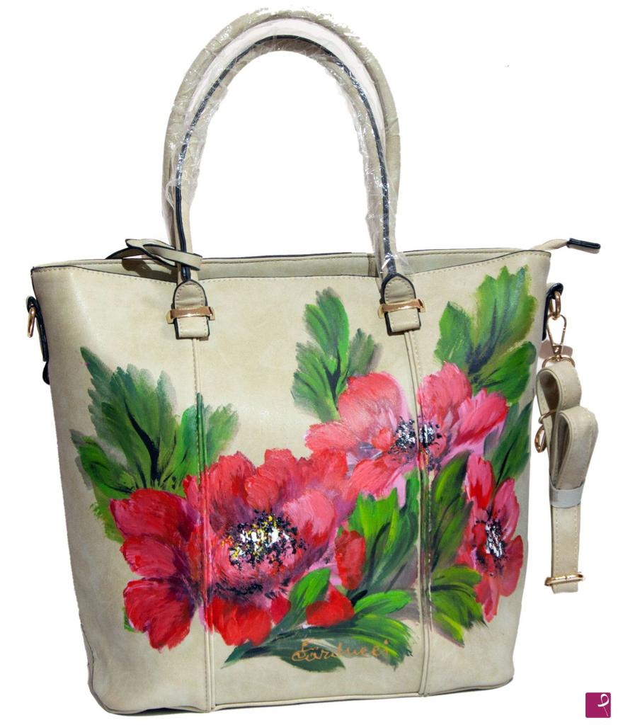 quadri in vendita online - Borsa Donna #5