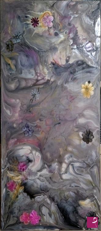 Quadro venduto su PitturiAmo