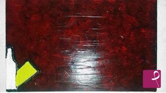 Quadro venduto su PitturiAmo