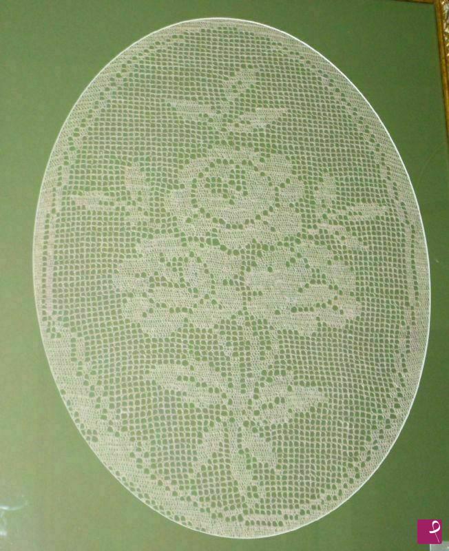 quadri in vendita online - Bouquet di fiori