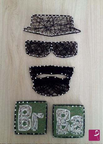 Quadro venduto su PitturiAmo