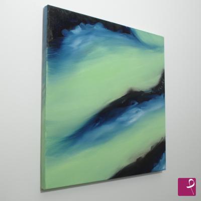 Quadro venduto su PitturiAmo