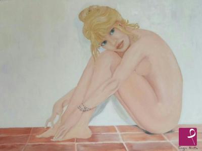 Quadro venduto su PitturiAmo