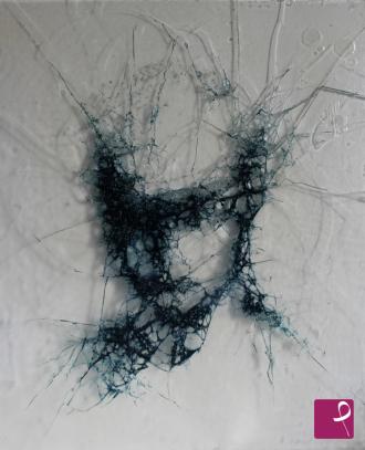 Quadro venduto su PitturiAmo
