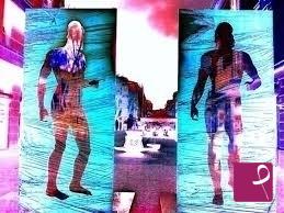 quadri in vendita online - BRONZI DI RIACE 