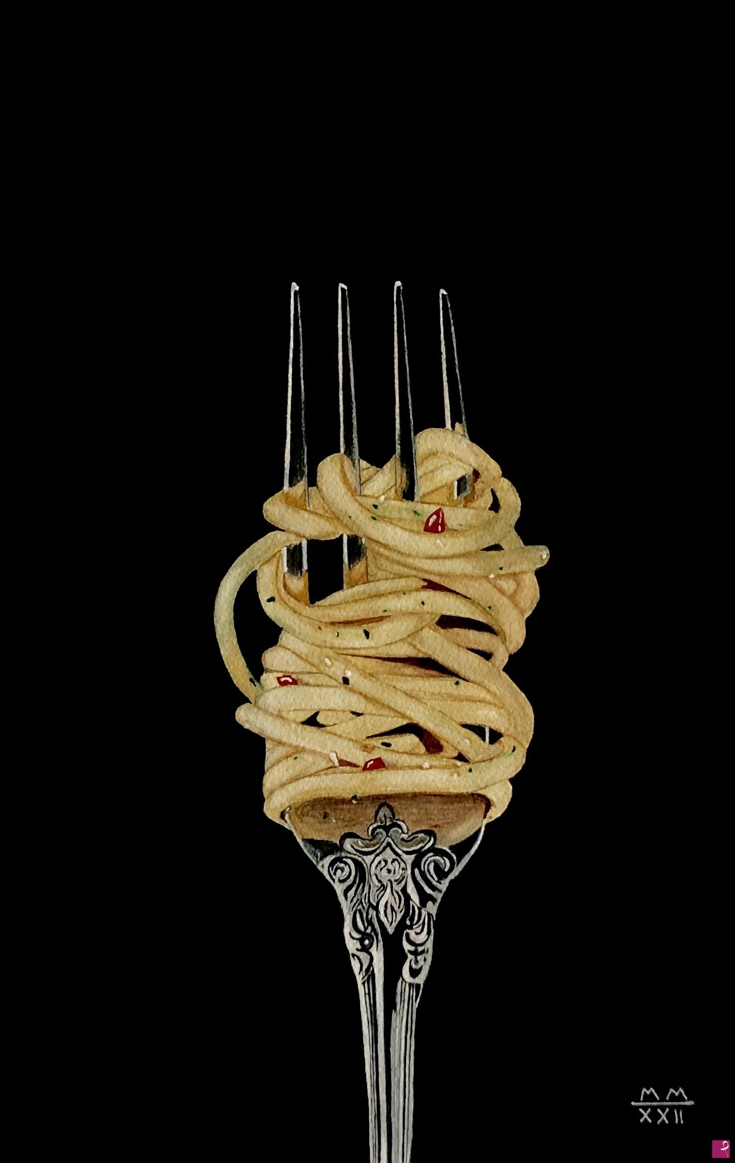 quadri in vendita online - Buon Appetito!