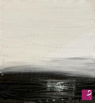 Quadro venduto su PitturiAmo
