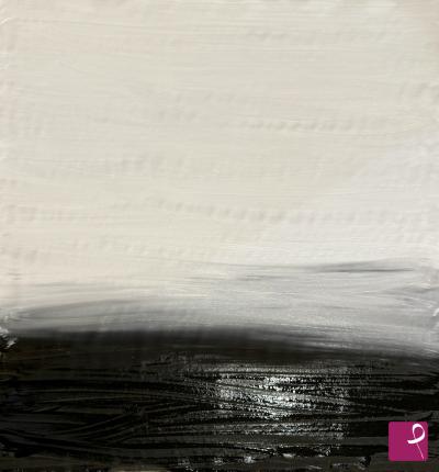 Quadro venduto su PitturiAmo