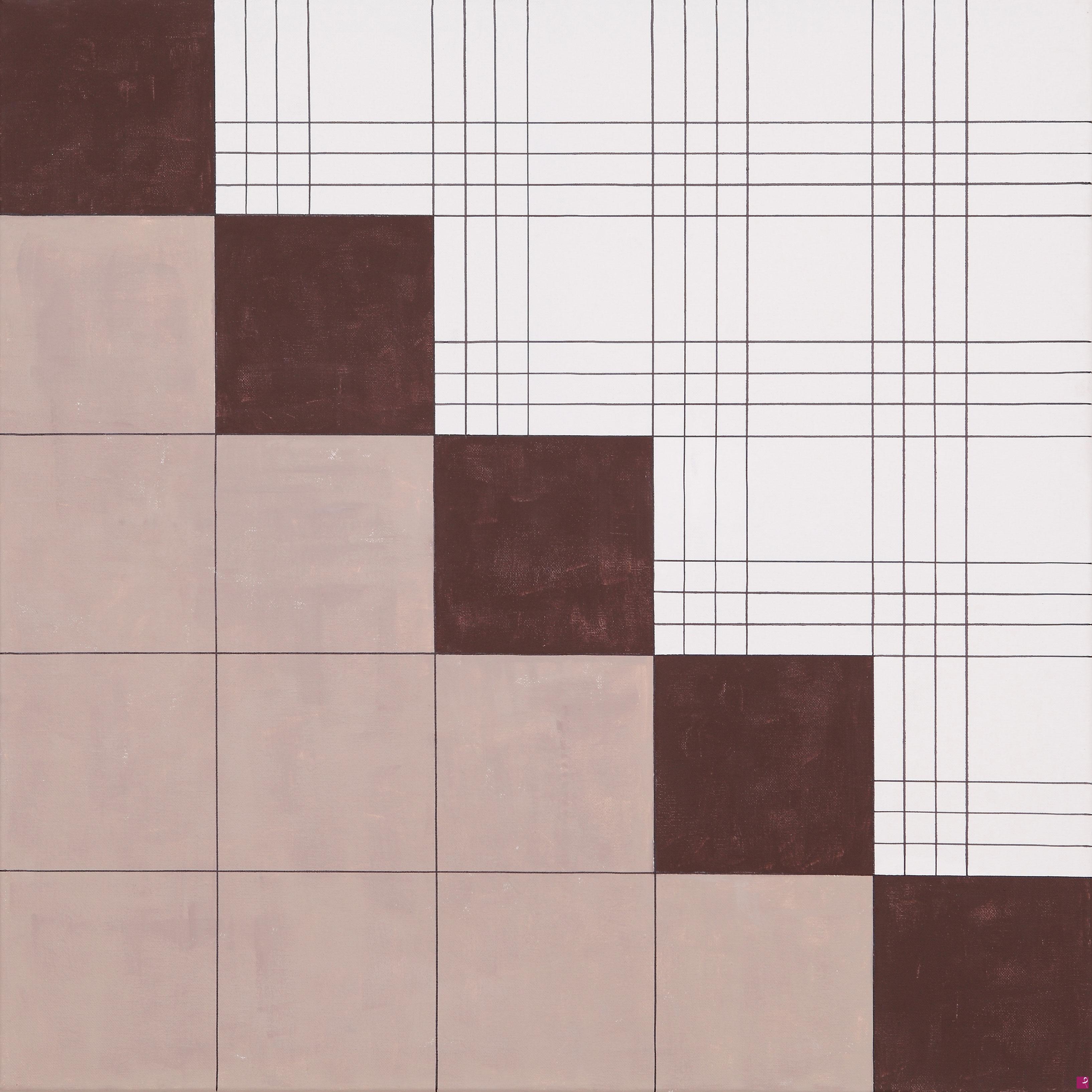 quadri in vendita online - © Geometrico