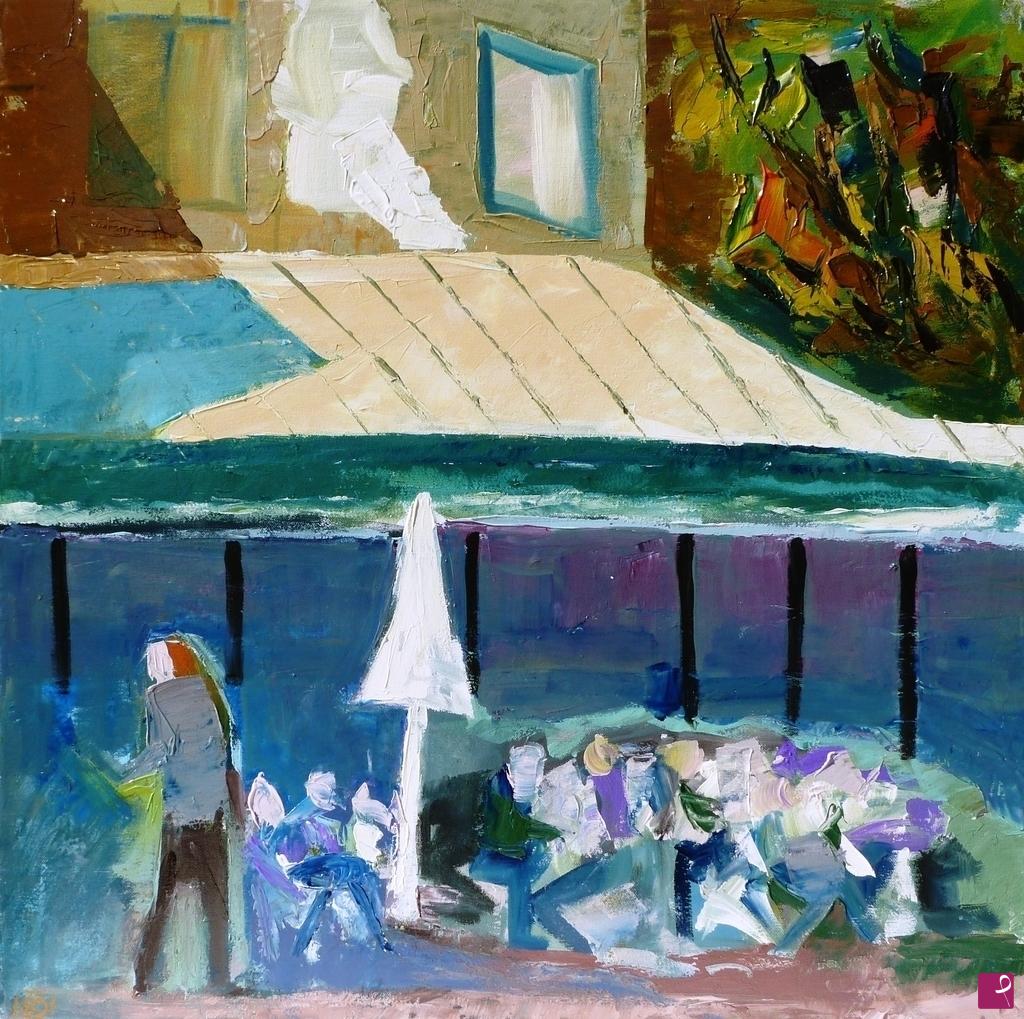 quadri in vendita online - Caffe'