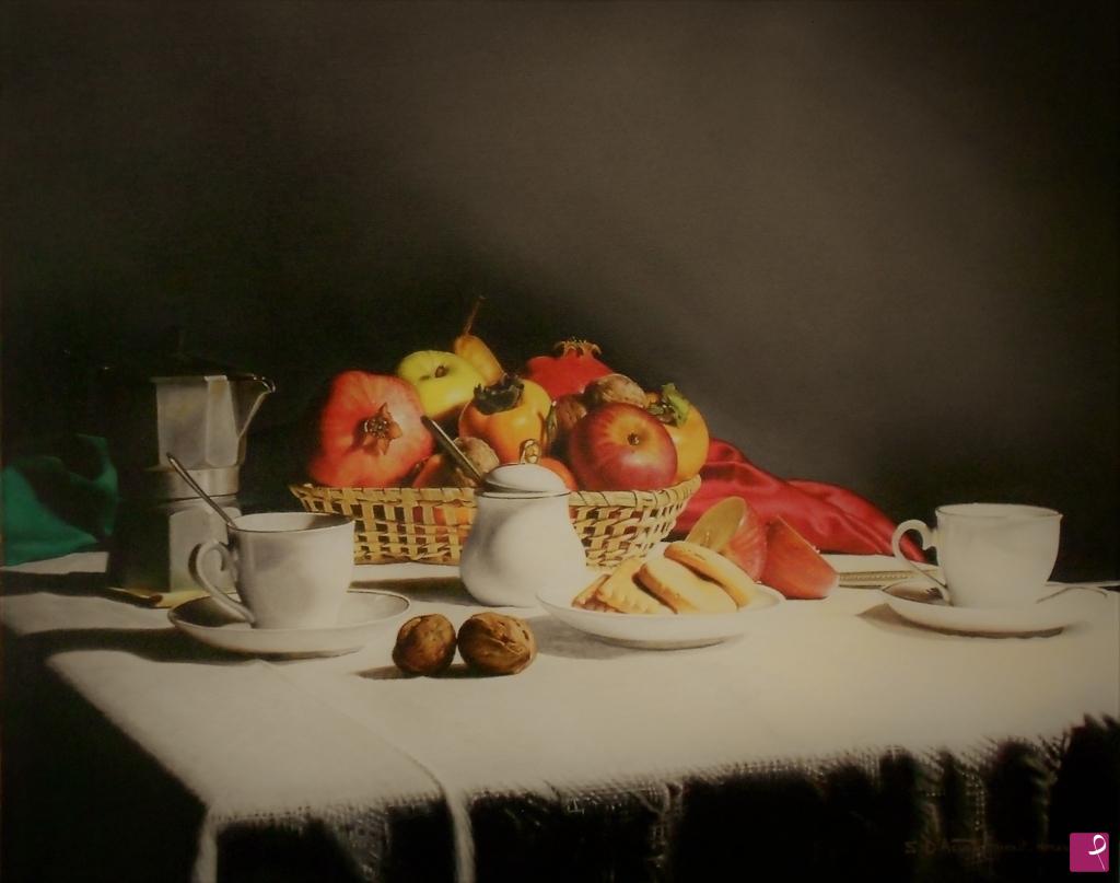quadri in vendita online - caffe