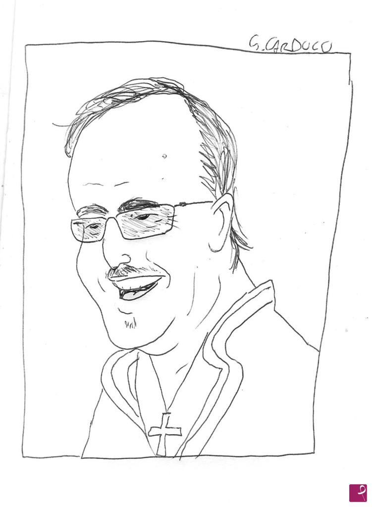 quadri in vendita online - califfo