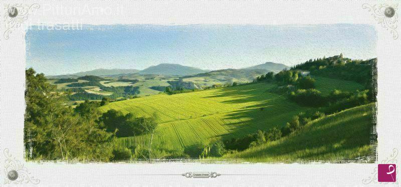 quadri in vendita online - Campagna fermana_01