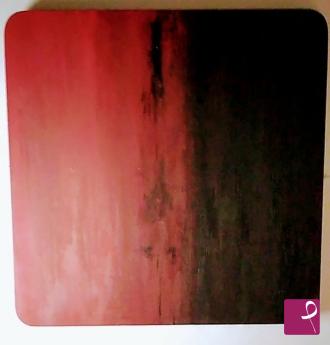 Quadro venduto su PitturiAmo