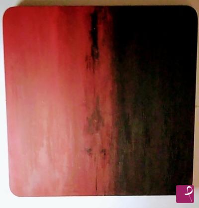 Quadro venduto su PitturiAmo
