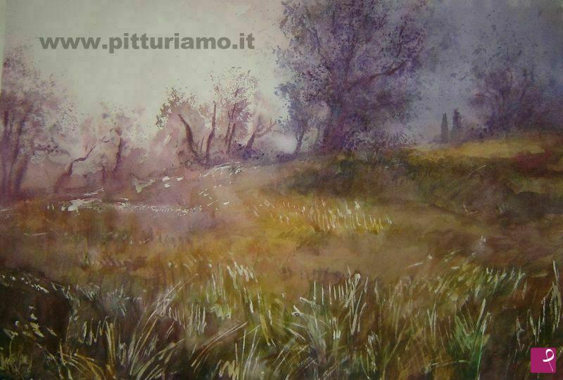 quadri in vendita online - campo 2