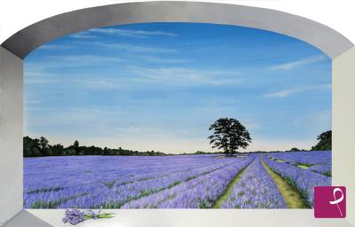Quadro venduto su PitturiAmo