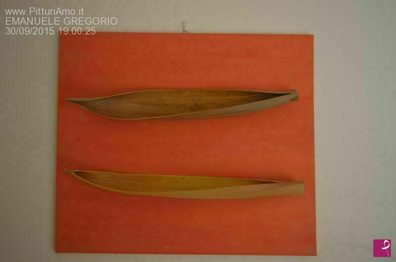 quadri in vendita online - Canoe