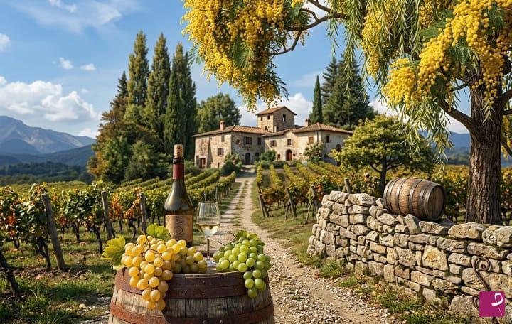 quadri in vendita online - Cantina Valtidone