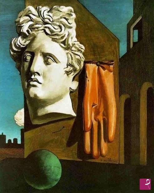 quadri in vendita online - CANTO D' AMORE