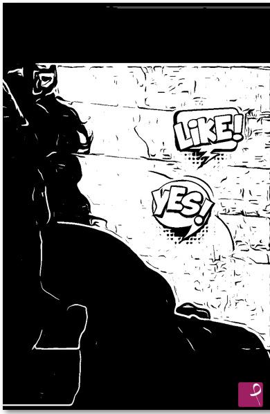 quadri in vendita online - CARTOONHERO