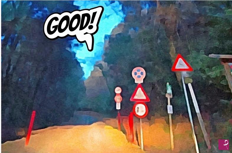 quadri in vendita online - CARTOONROAD